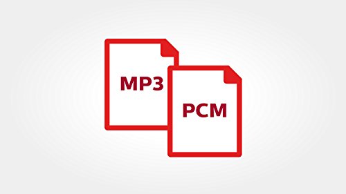 Philips DVT7500 VoiceTracer Audio Recorder