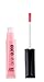 Rimmel Oh My Lip Gloss, Stay My Rose, 0.22 Fluid Ounce