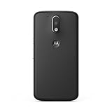 Motorola Moto G