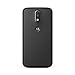 Moto G (4th Gen.) Unlocked - Black - 16GB