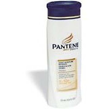 (375ml) Pantene Pro-v 2in1 Shampoo+Conditioner 12.6floz (080878004164)