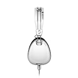 Skullcandy S6AVFM-158