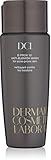 Dermatologic Cosmetic Laboratories B Prox Anti-Blemish Wash, 6.7 fl. oz.