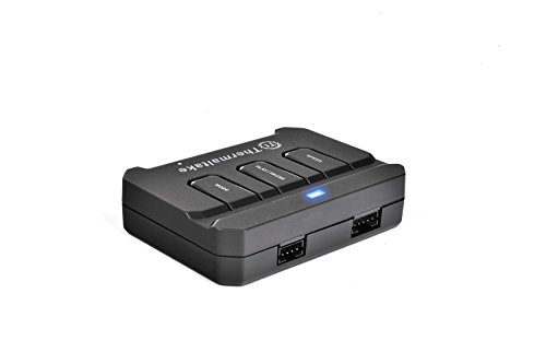 Thermaltake-Pacific-DIY-LCS-R11-Reservoir-POMPMMA-CL-W074-PL00BL-A