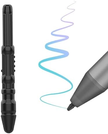 Boxwave Stylus Asus Zenbook Flip 15 Pen Zenbook Duo Stylus Pen - Main Image