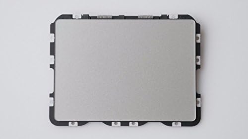 New touchpad For MacBook Pro A1502 2015 Trackpad Touchpad without cable