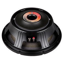 p audio 2228 speaker price