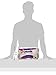 Cottonelle Ultra Comfort Care Toilet Paper, Bath Tissue, 24 Double Rolls