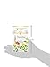 Celebration Herbals Dandelion Leaf Tea Bags 24 Count