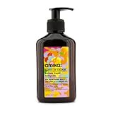 Amika Leave-In Cream Conditioner, 8.5 oz