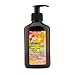 Amika Leave-In Cream Conditioner, 8.5 oz