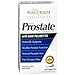 Real Health Prostate 90-Day Supply-270 ct