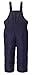 Sportoli Boys Kids Winter Snowboard Skiing Parka Jacket & Snow Bib Snowsuit Set