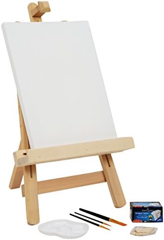 Tokai Art Combo Pack, 30.5 cm x 45.7 cm, Pack of 11