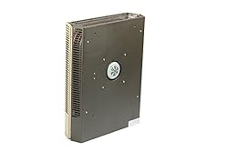 TPI F3F5125CA1L 25KW 208V 3P 5100 Series Unit