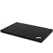 OEM Lenovo V15 G4 AMD Ryzen 5 5500U (Beats Intel i5-1235U), 15.6