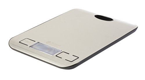 Russell Hobbs BW01172 5 kg Digital Kitchen Scales