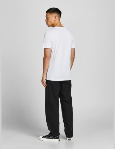 Shirts Jack & Jones Basic Homme (lot de 3)