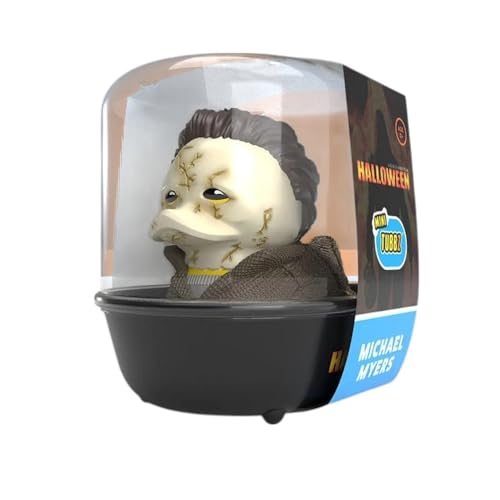 Michael Myers (Mini)