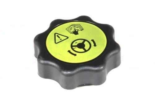 GENUINE REPLACEMENT FOR CAP POWER ASSISTED STEERING APPLICABLE TO LAND ROVER DISCOVERY 2 1999-2004 / FREELANDER 1 1996-2006 PART # QEZ100120