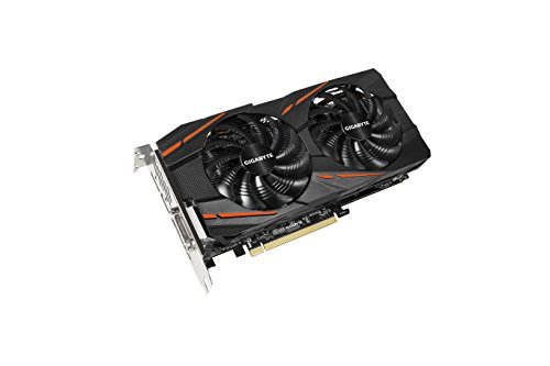 Gigabyte-AORUS-Radeon-RX-570-4GB-Graphic-Cards-GV-RX570AORUS-4GD