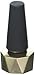 RBT Bottle Stoppers