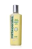 Mirta de Perales Hair Conditioning Balsam 8oz
