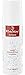 Swiss Botany Instant Eclipse Wrinkle & Pore Minimizer - Tightens and Clarifies Skin for Youthful Complexion - Minimizes Pores Acne Scars Wrinkles & Fine Lines - 1 oz / 30 mL
