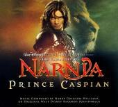 Prince Caspian (The Chronicles of Narnia)