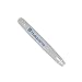 Husqvarna 596009756 Guide Bar 16