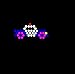 Lite Brite Refill: Little Kids (SQUARE) - Buy 2, get 1 FREE