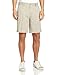 IZOD mens Saltwater 10.5