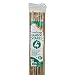 Grower's Edge 740730 Plant Support, 4 Ft