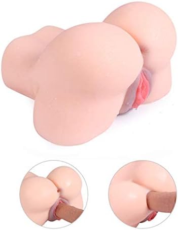 Life Size Love Doles Live Doles for Men，Soft TPR Full Size Women Torso Adullt Toys, Smooth Realistic Hands Free Male Sléévé Strõkér, Husband and Boyfriend Bedroom Pleasure
