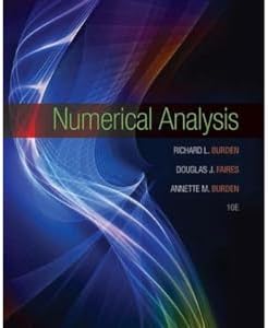 Numerical Recipes 3rd Edition: The Art of Scientific Computing