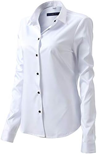 formal dress shirt