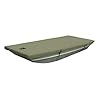 Classic-Accessories-Jon-Boat-Cover