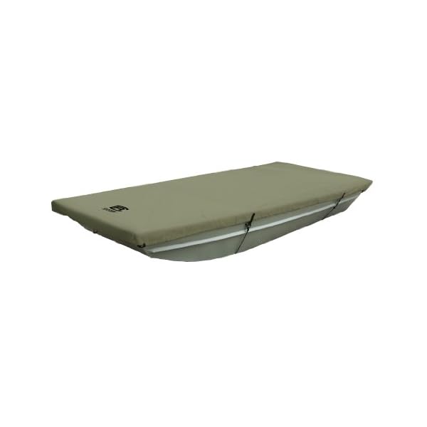 Classic-Accessories-Jon-Boat-Cover