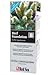Red Sea Reef Colors C Supplement (Iron/Trace Elements) - 500ml