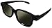 Lot of 20x RealD Technology 3D Polarized Glasses for TV/Movies/Cinema/HDthumb 1