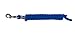 Weaver Mosaic Poly Lead Rope