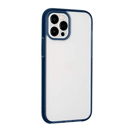 Bodyguardz Avenue Case for iPhone 12 Pro Max Extreme Impact Protection