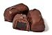 SweetGourmet Sugar Free Dark Chocolate Raspberry Jelly | 1 Pound