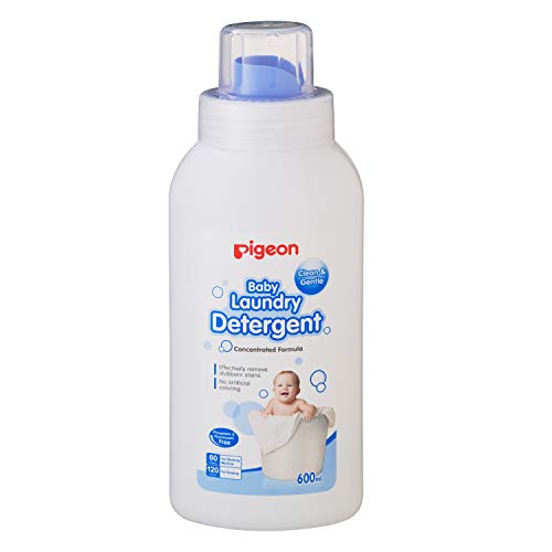 pigeon bottle detergent