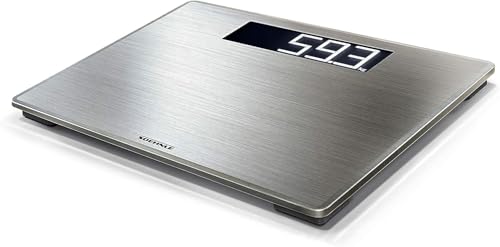 Digital Personal Scale Style Sense