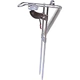 nike air jordan jumpman sling backpack Sport Ball Carrier and the brightness and Size:15LD2 Top Fishing Pole for color-dragonfly