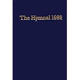 Episcopal Hymnal 1982 Blue: Basic Singers Edition