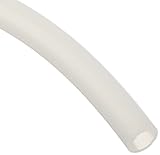 Silicone Hose (By Foot)