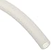 Silicone Hose (By Foot)