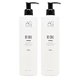 AG Recoil Curl Activator 12oz 